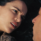 Illustration for article titled The 17 Moments That Defined iThe Fast And The Furious/i